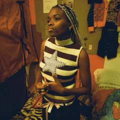 Hannah Jadagu