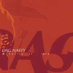 Dag Nasty