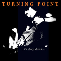 Turning Point