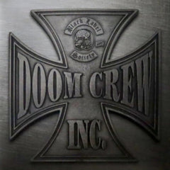 Black Label Society