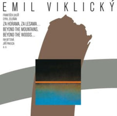 Emil Viklicky Trio