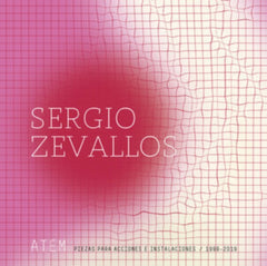 Sergio Zevallos