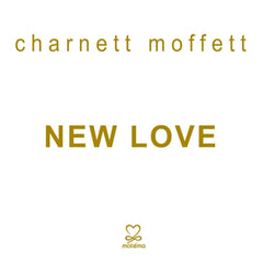Charnett Moffett