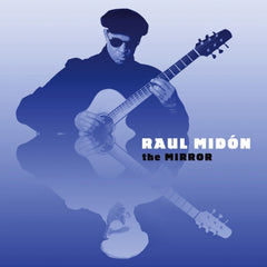 Raul Midon