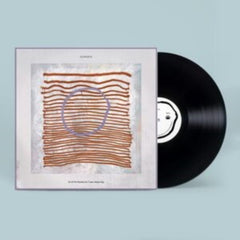 Dungen