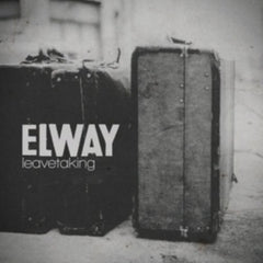 Elway
