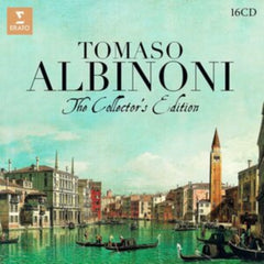CLAUDIO SCIMONE / I SOLISTI VENETI / PIERRE PIERLOT / JUNE ANDERSON