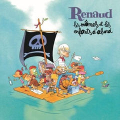 Renaud