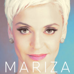 Mariza