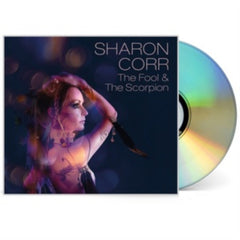 Sharon Corr