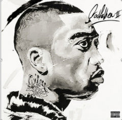 Wiley