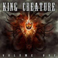 King Creature
