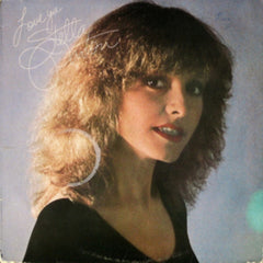 Stella Parton