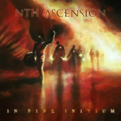 Nth Ascension
