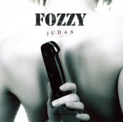 Fozzy