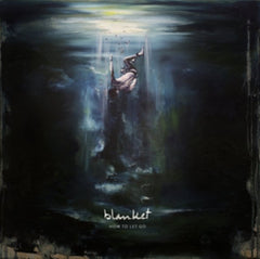 Blanket