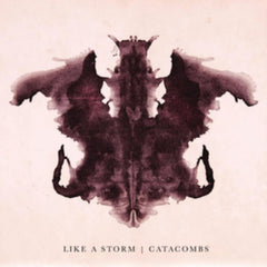 Like a Storm