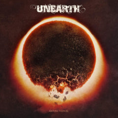 Unearth