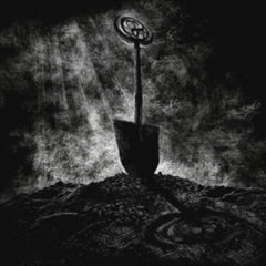 Gost
