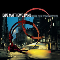 Dave Matthews Band