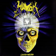 Havok