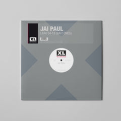 Jai Paul