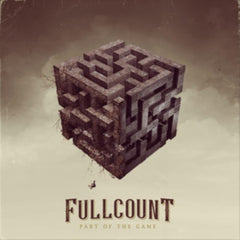 Full Count