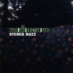 Mark and Kristian Band