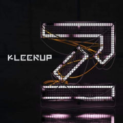 Kleerup