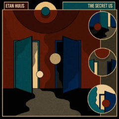Etan Huijs