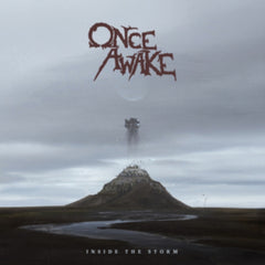 Once Awake