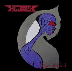 Hellbreath