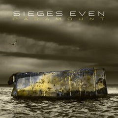 Sieges Even