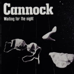 Cannock