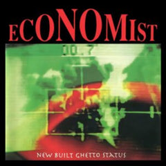 Economist