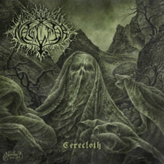 Naglfar