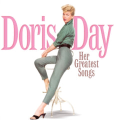 Doris Day