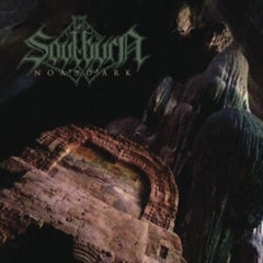 Soulburn