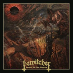 Bewitcher