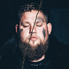 RAG N BONE MAN