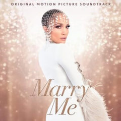 Jennifer Lopez & Maluma
