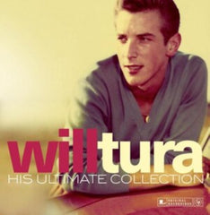 Will Tura