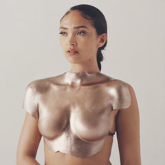 Joy Crookes