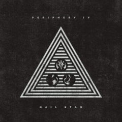 Periphery