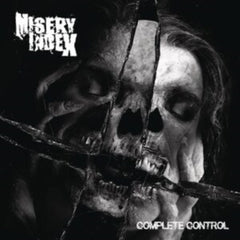 Misery Index
