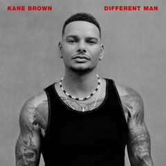 Kane Brown