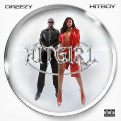 Dreezy