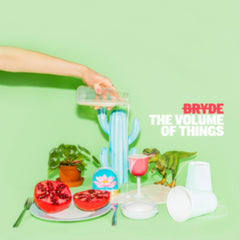 Bryde