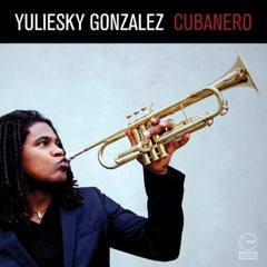 YULIESKY GONZALEZ