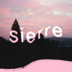Sierre